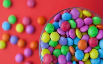 糖尿病足的心得体会8篇