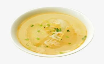 元宵节卖汤圆活动方案7篇