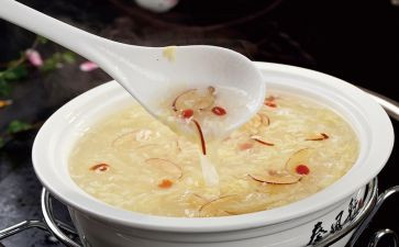 物业元宵节煮汤圆活动方案7篇