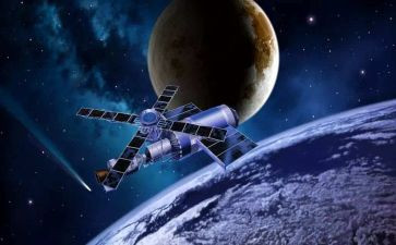 写关于探索的作文6篇