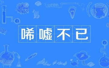 她让我叹息作文600字8篇