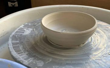 写陶艺的作文7篇