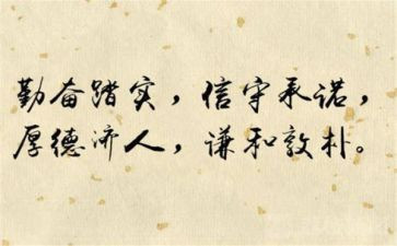 仰望星空与脚踏实地作文6篇