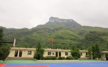 特岗教师事迹报告8篇