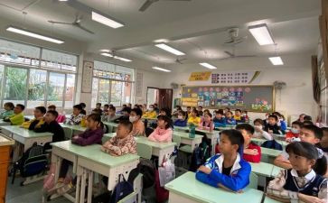 大闹天宫的读后感8篇