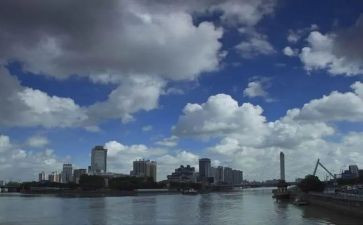 天气预报员幼儿教案7篇