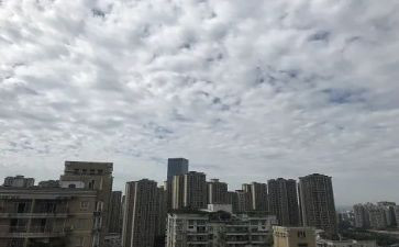 天气预报幼儿园教案8篇