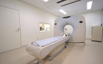 体检工作计划参考5篇