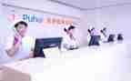 2024年体检科护士工作总结优质5篇