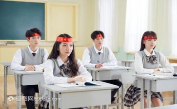 听课月活动总结8篇