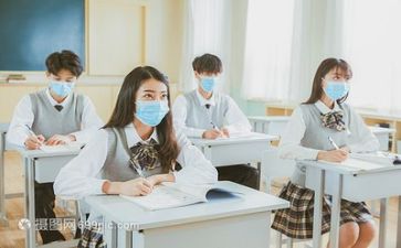 听课的心得体会模板7篇