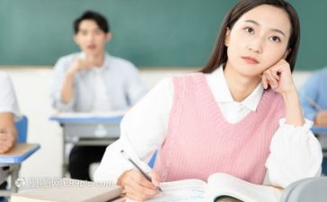 作文听课心得体会5篇