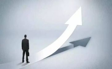 四提升个人总结7篇