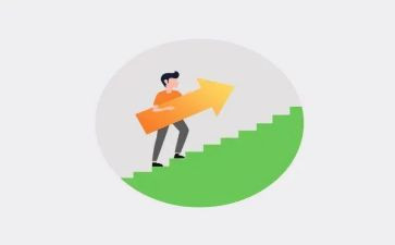 提升服务质量演讲稿6篇