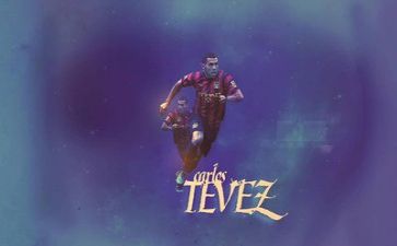 2024年体育部工作总结精选7篇