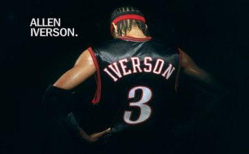 2024年体育部工作总结优秀5篇