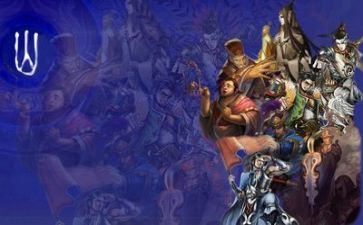 关于体育课心得体会5篇