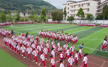 中班体育活动狼来了教案8篇