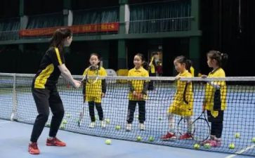 学生会体育活动总结5篇