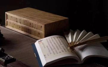 动物童话的作文300字通用6篇