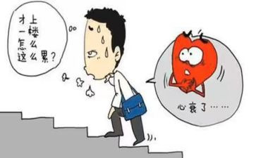 企业统计工作总结模板7篇