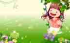 小学生作文《童年》读后感5篇