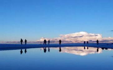 同行作文600字优秀7篇