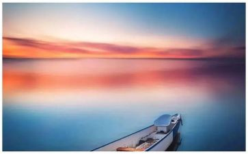 成长路上与同行作文6篇