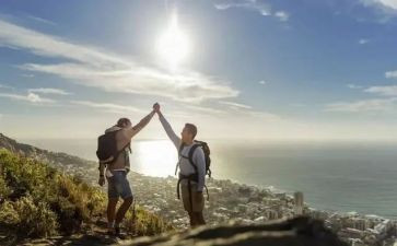 同行作文600字优质8篇