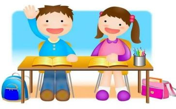 恰同学读后感6篇