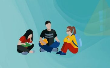 小学同学聚会演讲稿7篇