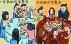 我的推荐同学作文5篇