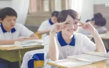 我的同桌作文小学生作文6篇