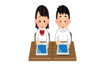 我的同桌传作文5篇