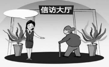 投诉台工作总结6篇