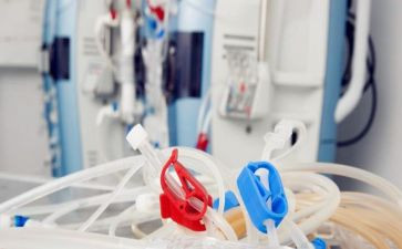 透析护士个人年度总结6篇