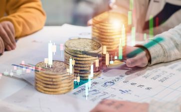 投资学总结心得7篇