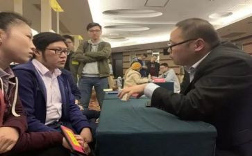团办公室个人年度工作总结参考8篇