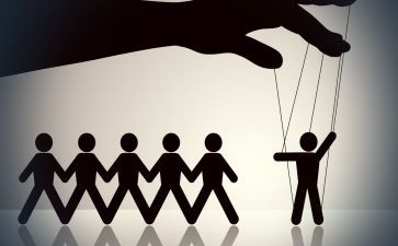 有关于团队的演讲稿精选7篇