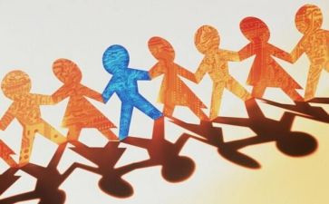 团队活动总结优秀7篇