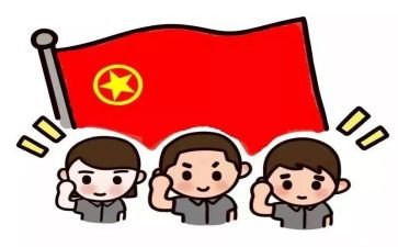 大学竞选团干部的演讲稿优质7篇
