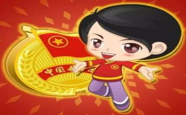 竞选初中团干部的演讲稿推荐8篇