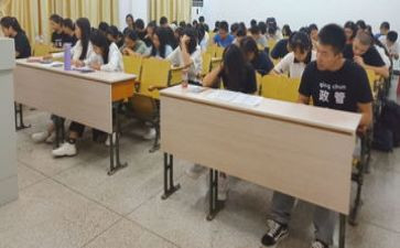 语表社团工作总结通用6篇