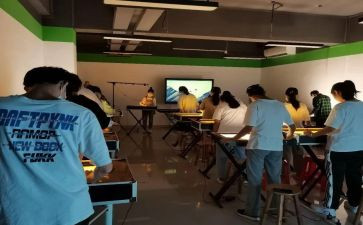 集团工作总结报告7篇