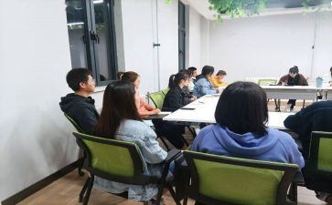 小学团工作总结推荐8篇