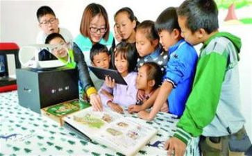 语表社团工作总结优质8篇