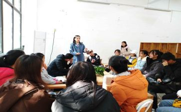 团工作和党支部工作计划参考6篇