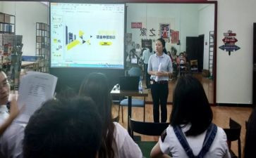个人年度社团工作总结5篇