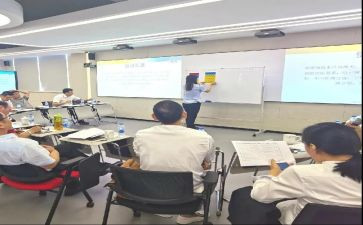 学生社团工作个人总结7篇