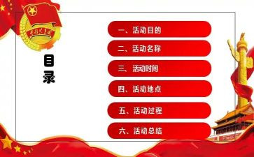 社团活动心得6篇